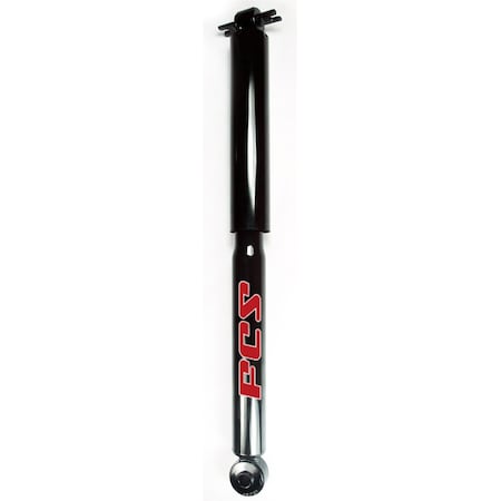 Fcs Automotive Shock Absorber, 342525 342525